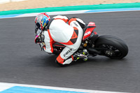estoril;event-digital-images;motorbikes;no-limits;peter-wileman-photography;portugal;trackday;trackday-digital-images